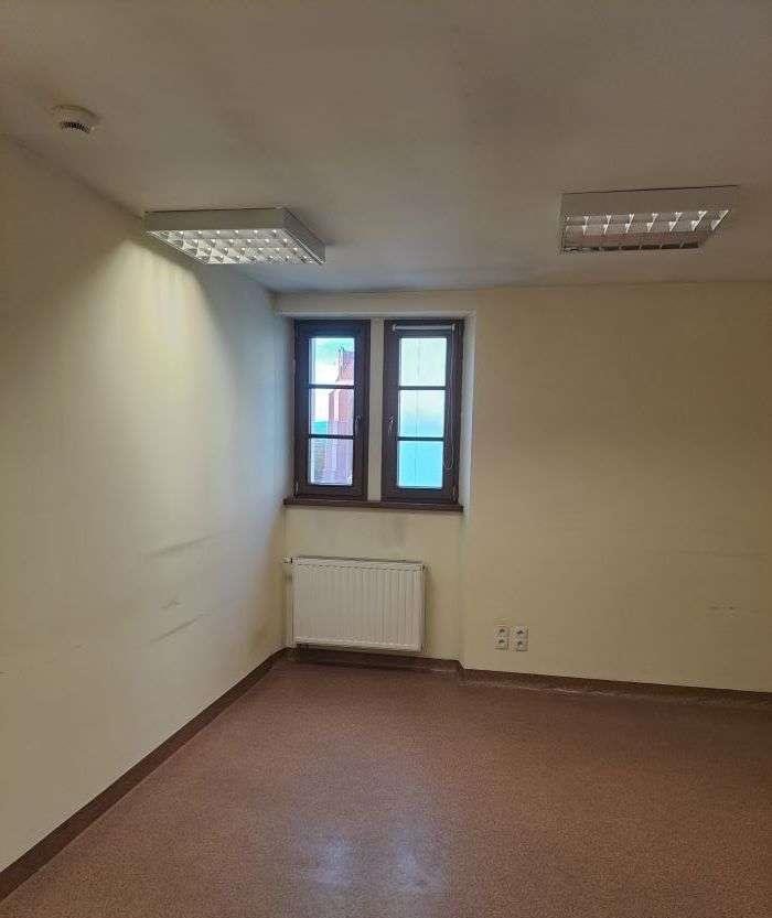 Lokal użytkowy na wynajem Dzierżoniów  22m2 Foto 4