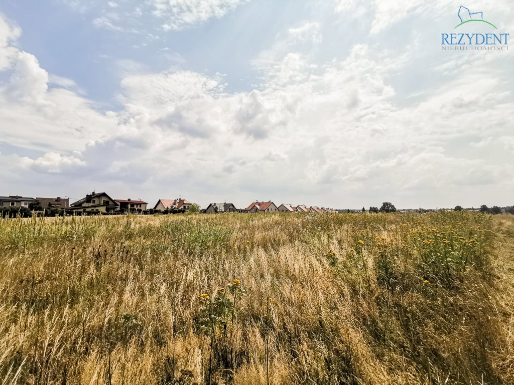 Działka inna na sprzedaż Katowice, Zarzecze, Grota Roweckiego 820m2 Foto 1 Działka inna na sprzedaż Katowice, Zarzecze, Grota Roweckiego 820m2 Foto 1