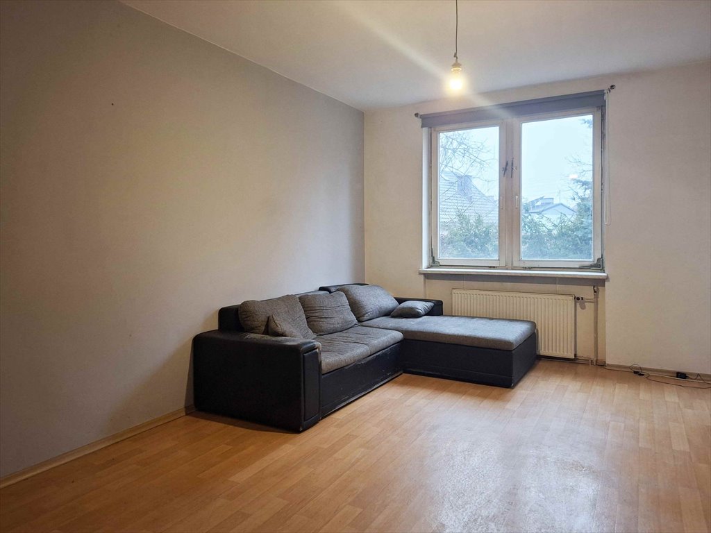 Przestronne 70m2 z balkonem, nowoczesne osiedle, garaż Częstochowa, Tysiąclecie, gen. J. Sowińskiego  70m2 Foto 1