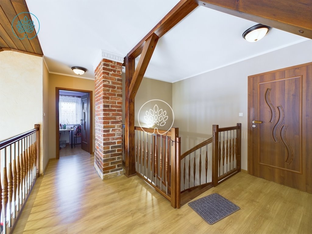 Dom na sprzedaż Szubin-Wieś  165m2 Foto 5