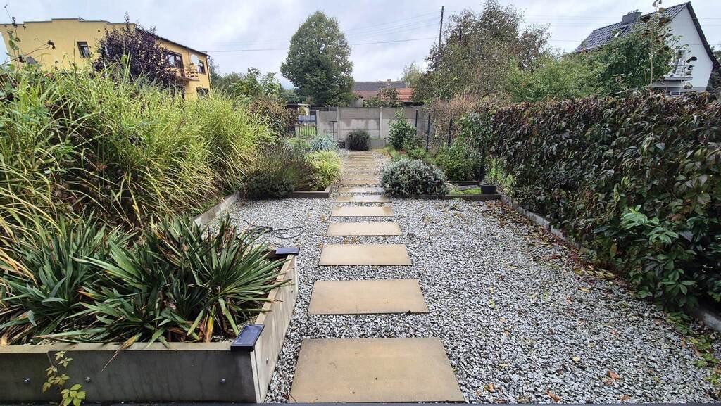 Mieszkanie czteropokojowe  na wynajem Opole, Dworcowa  130m2 Foto 1