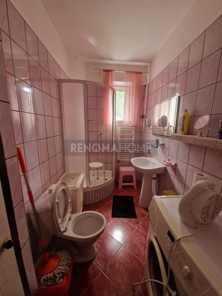 Mieszkanie czteropokojowe  na sprzedaż Ząbkowice Śląskie  90m2 Foto 18