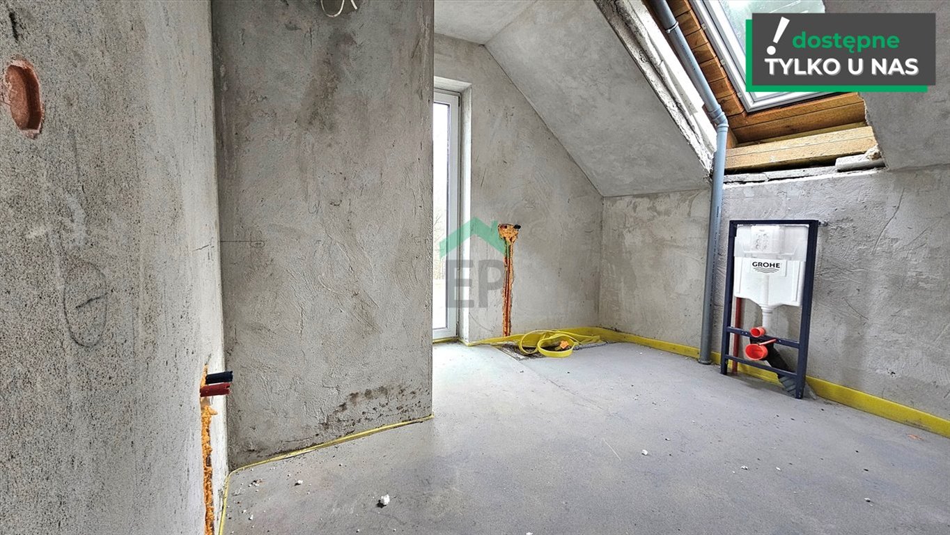 Dom na sprzedaż Praszczyki  140m2 Foto 16