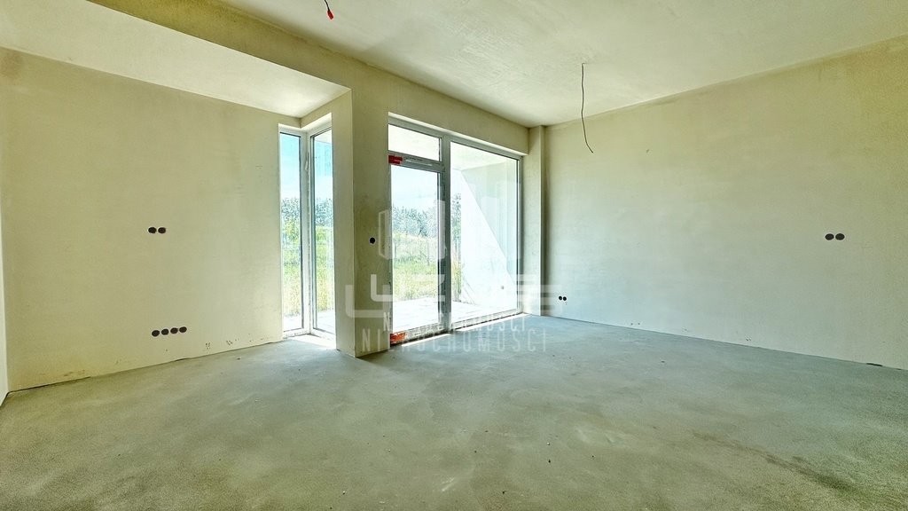 Dom na sprzedaż Tczew, Świętopełka  130m2 Foto 13