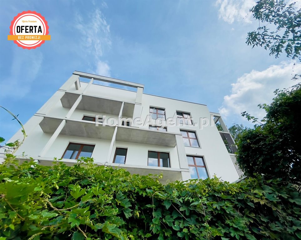 Kawalerka na sprzedaż Chorzów, Chorzów II  36m2 Foto 1