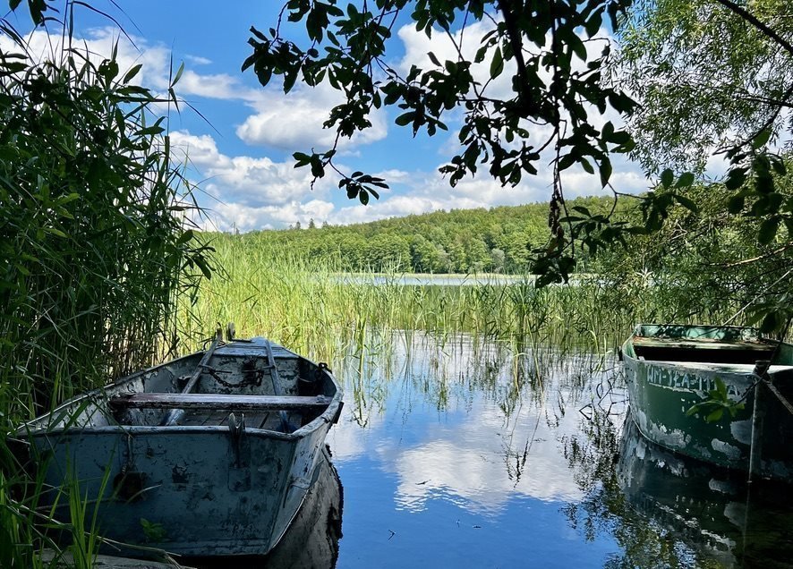 Dom na sprzedaż Stańkowo, Stańkowo  144m2 Foto 20