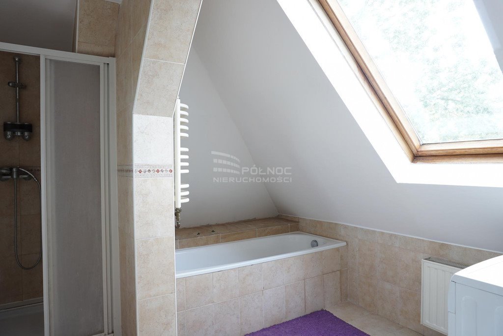 Mieszkanie dwupokojowe na sprzedaż Sopot  53m2 Foto 10