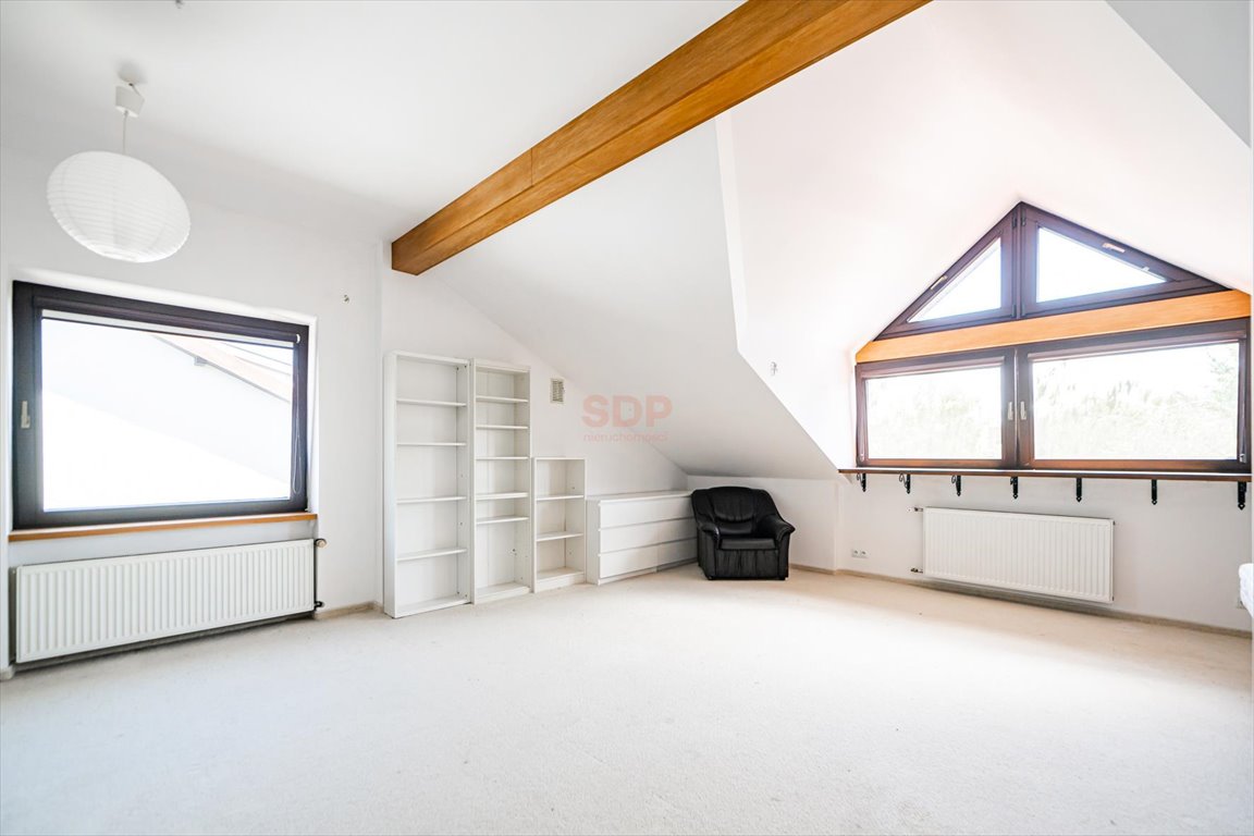 Dom na sprzedaż Wrocław, Śródmieście, Sępolno, Canaletta  290m2 Foto 1