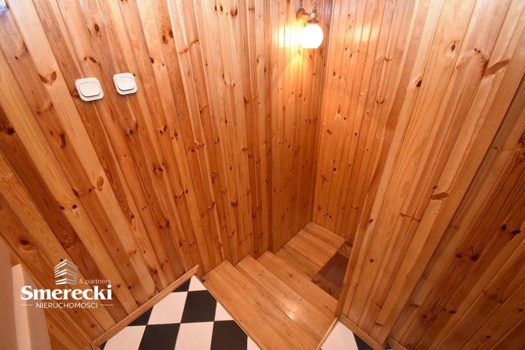 Lokal użytkowy na sprzedaż Chełm, Lwowska  184m2 Foto 9