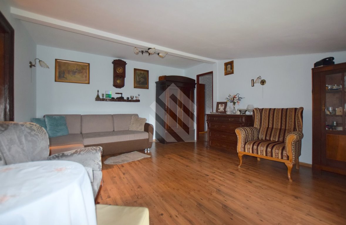 Mieszkanie trzypokojowe na sprzedaż Bydgoszcz, Centrum  63m2 Foto 1