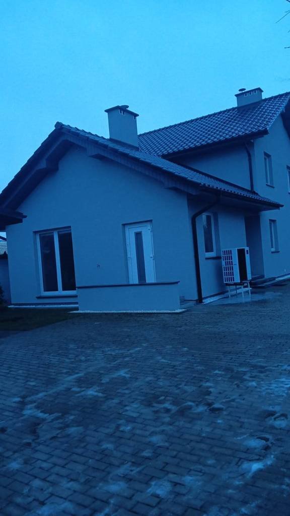 Dom na sprzedaż Karsk  180m2 Foto 3