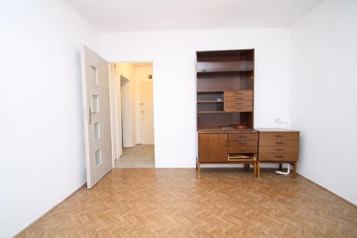 Mieszkanie trzypokojowe na sprzedaż Opole, Pasieka  57m2 Foto 5
