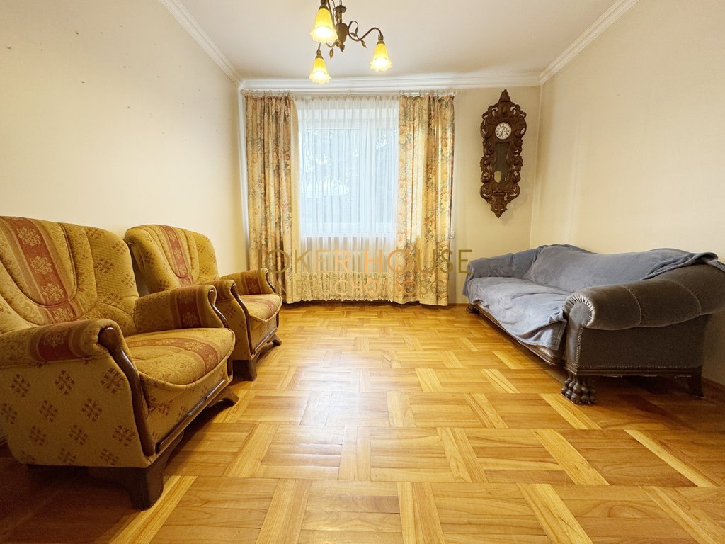 Dom na wynajem Rzeszów, Staromieście, Warszawska  175m2 Foto 1