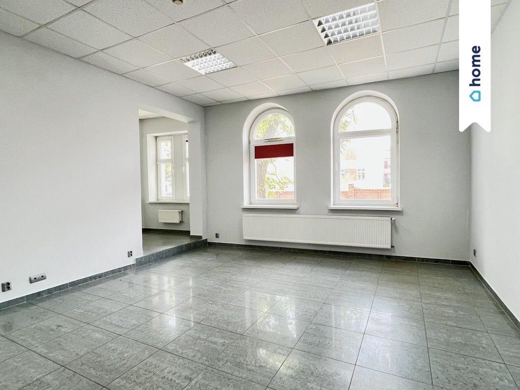 Lokal użytkowy 135 m² - prestiżowa lokalizacja w Bydgoszczy Bydgoszcz, 3 Maja  135m2 Foto 1