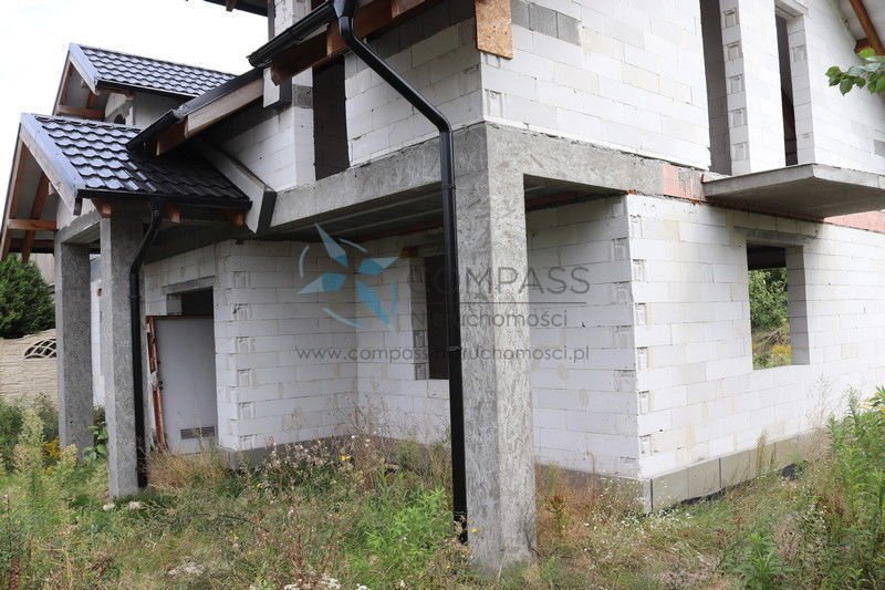 Lokal użytkowy na sprzedaż Swarzędz  147m2 Foto 3