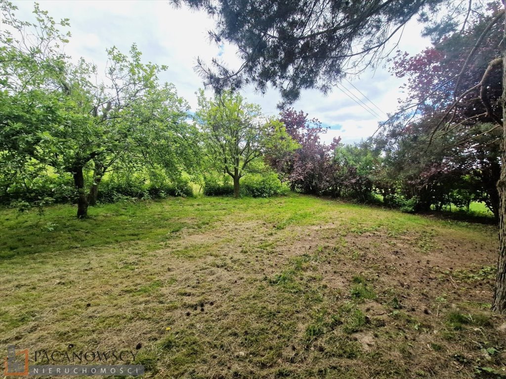 Działka inna na sprzedaż Smardzowice  2 767m2 Foto 1