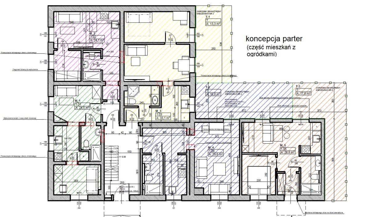 Dom na sprzedaż Zabrze, Zaborze, Rataja  240m2 Foto 6