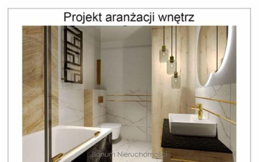 Dom na sprzedaż Ząbkowice Śląskie  100m2 Foto 8