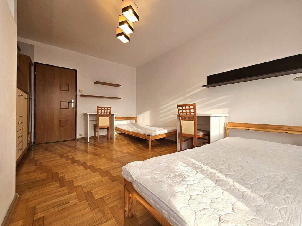 4-pokojowe mieszkanie 67 m² z panoramicznym widokiem zapraszam Rzeszów, Nowe Miasto, podwisłocze  68m2 Foto 1