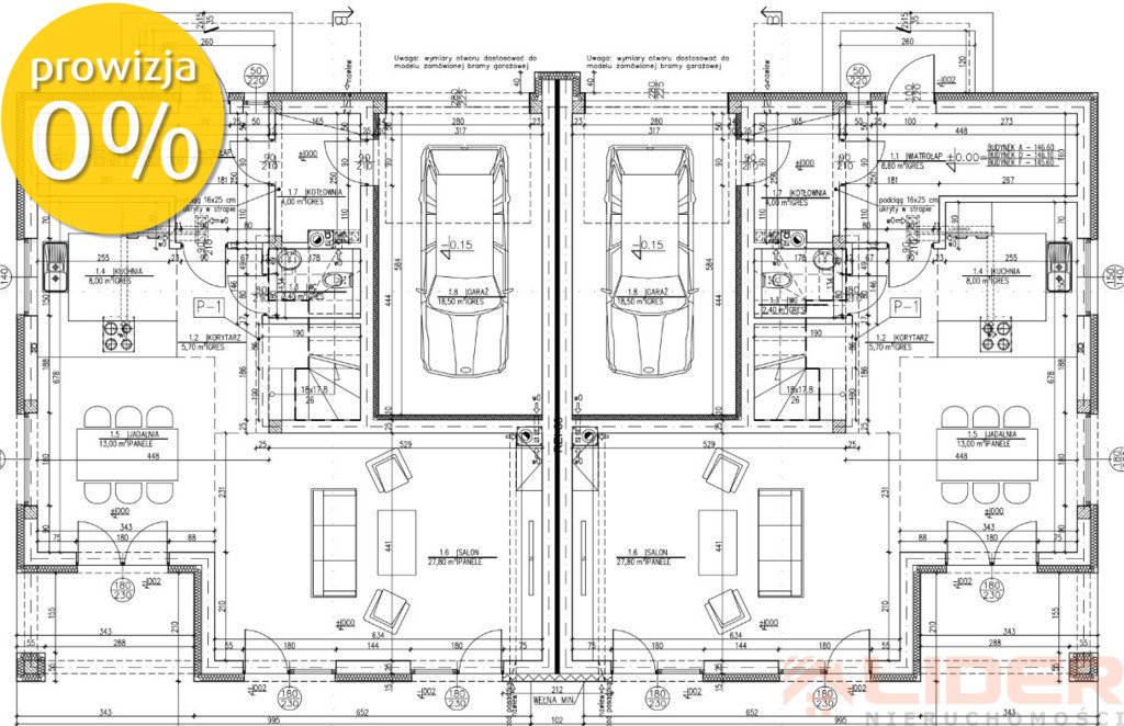 Dom na sprzedaż Księżyno  181m2 Foto 12