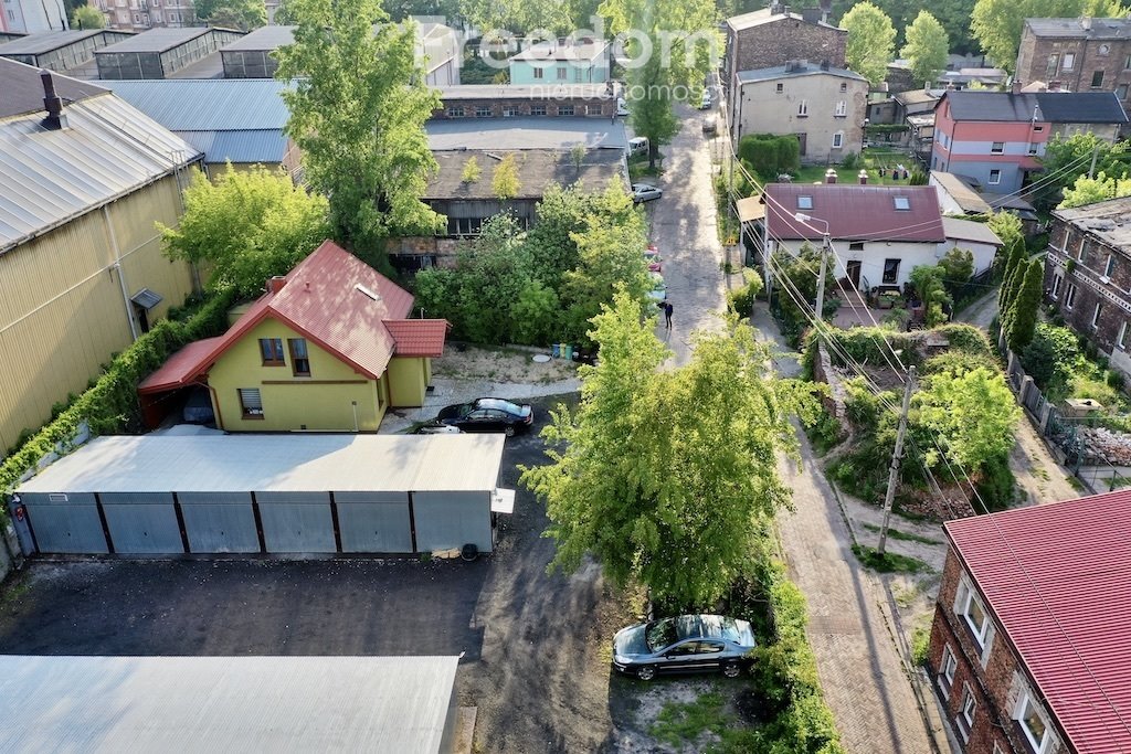 Pokój na wynajem Sosnowiec, Pogoń  10m2 Foto 6