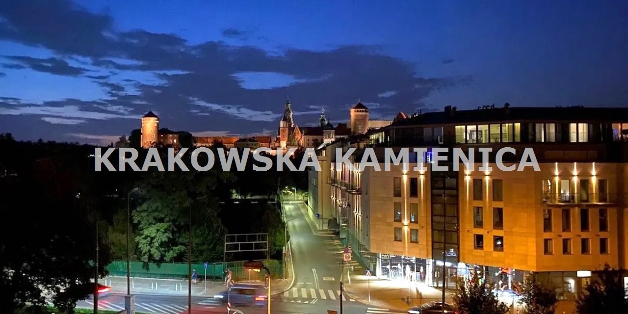 Mieszkanie trzypokojowe na sprzedaż Kraków, Stare Miasto, Stare Miasto, Dietla  65m2 Foto 12