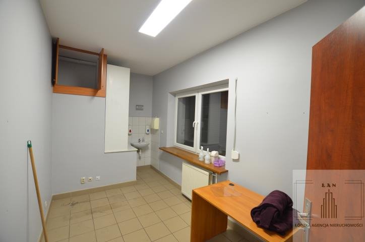 Lokal użytkowy na wynajem Zgierz  40m2 Foto 5