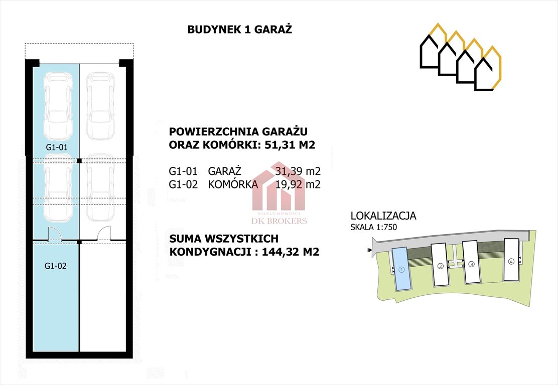 Dom na sprzedaż Rzeszów, Przybyszówka, Dębicka  144m2 Foto 5