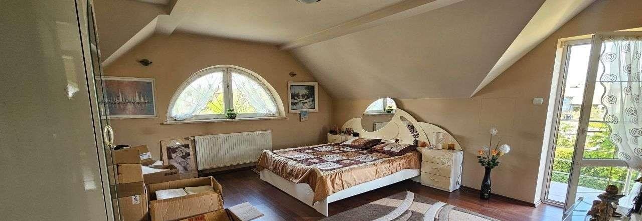 Dom na sprzedaż Skierniewice, Rawka, Podchorążych 24  262m2 Foto 14