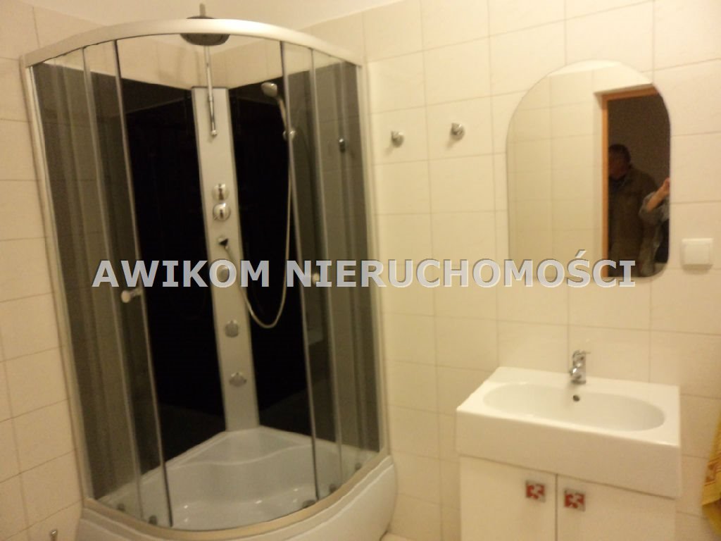 Lokal użytkowy na sprzedaż Żabia Wola, Grzegorzewice  2 463 220m2 Foto 19