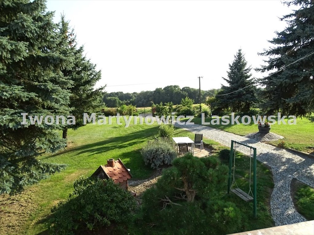 Dom na sprzedaż Wińsko  170m2 Foto 5