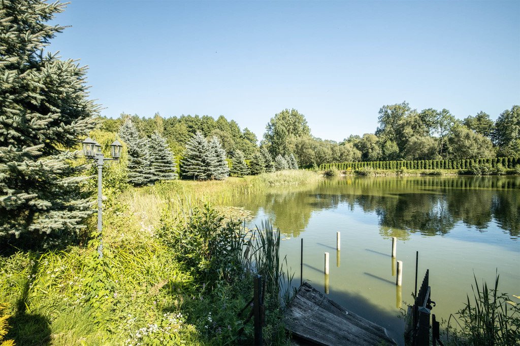 Dom na sprzedaż Kociołki  160m2 Foto 5