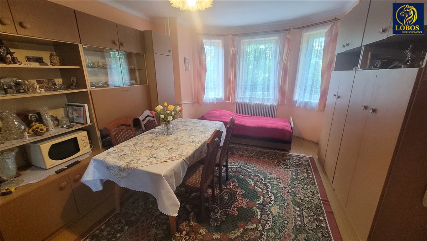 Pokój do wynajęcia w spokojnej okolicy, 18 m2, ogród Cieszyn  18m2 Foto 1