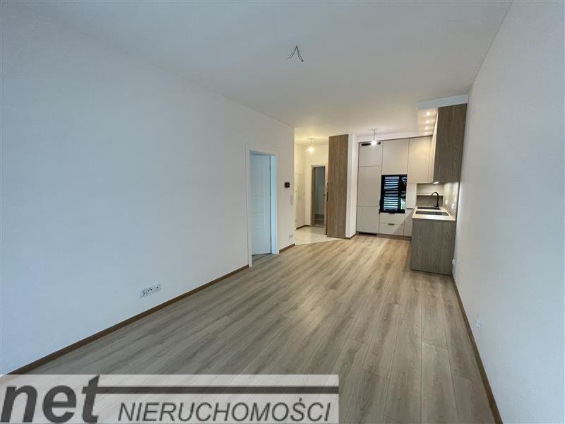 Mieszkanie dwupokojowe na sprzedaż Pruszcz Gdański, Arctowskiego  40m2 Foto 6