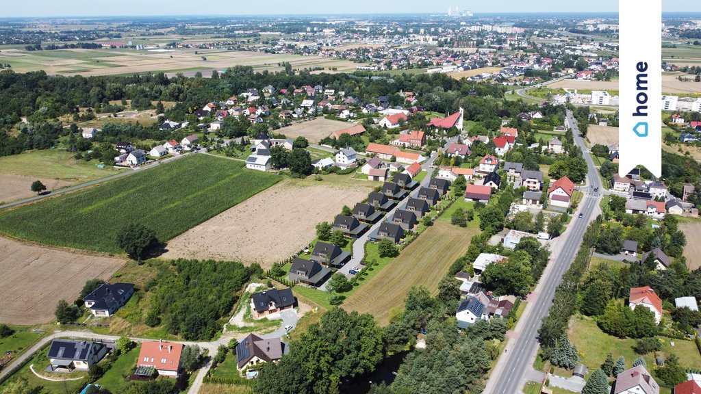 Dom na sprzedaż Opole, Winów  92m2 Foto 3