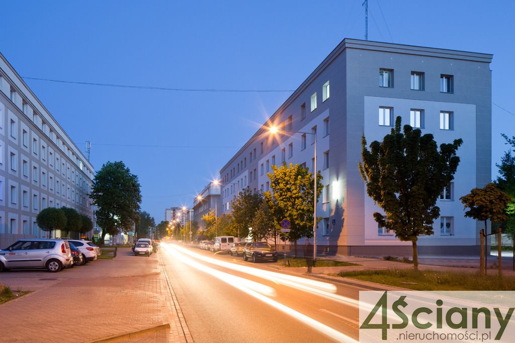 Lokal użytkowy na wynajem Warszawa, Wola  26m2 Foto 8