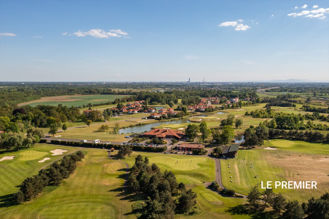 Mieszkanie dwupokojowe na sprzedaż Kryniczno, Raków Wielki, Sportowa  83m2 Foto 3