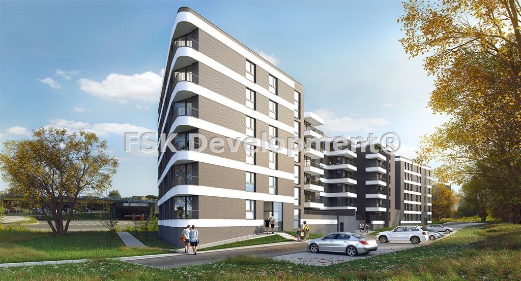Mieszkanie trzypokojowe na sprzedaż Kraków, Prądnik Czerwony, Dobrego Pasterza 65m2 Foto 1 Mieszkanie trzypokojowe na sprzedaż Kraków, Prądnik Czerwony, Dobrego Pasterza 65m2 Foto 1