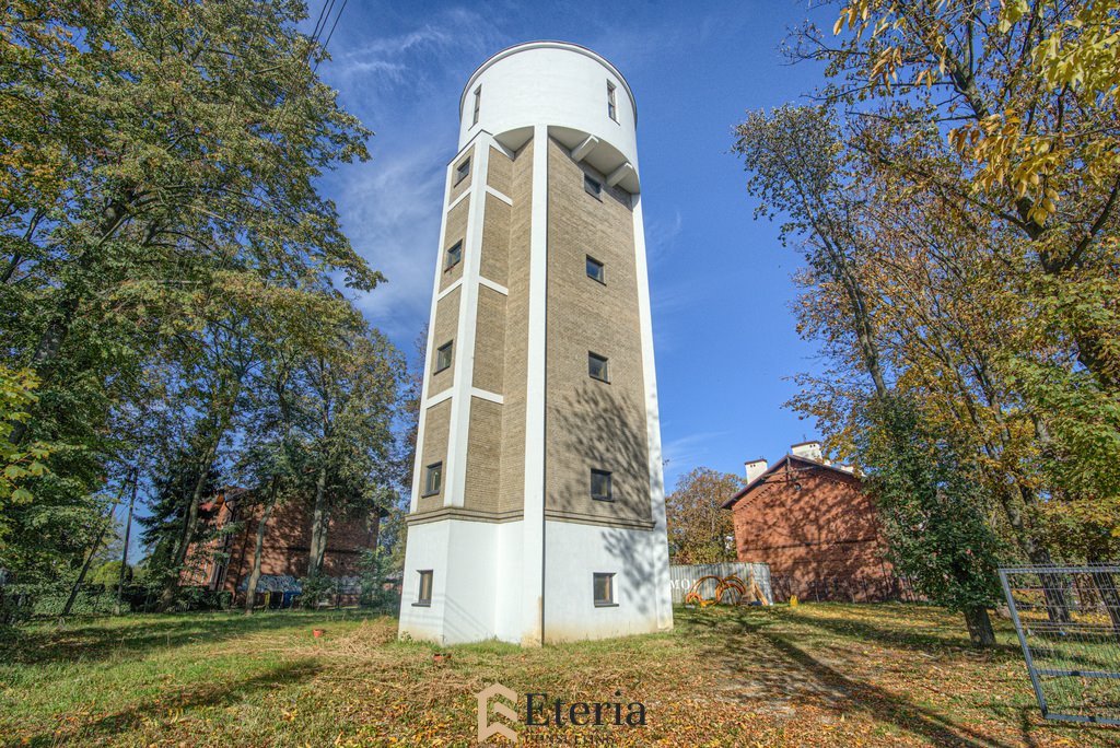 Lokal użytkowy na sprzedaż Piastów, ks. Jerzego Popiełuszki  140m2 Foto 3