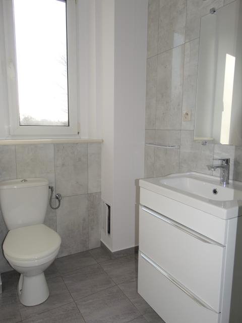Mieszkanie trzypokojowe na wynajem Katowice, Piotrowice  96m2 Foto 15