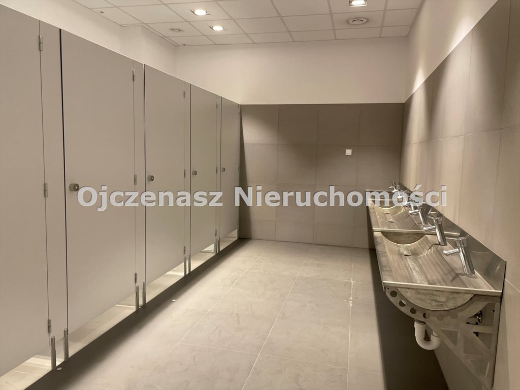 Magazyn na wynajem Bydgoszcz, Bydgoski Park Przemysłowy  13 880m2 Foto 5