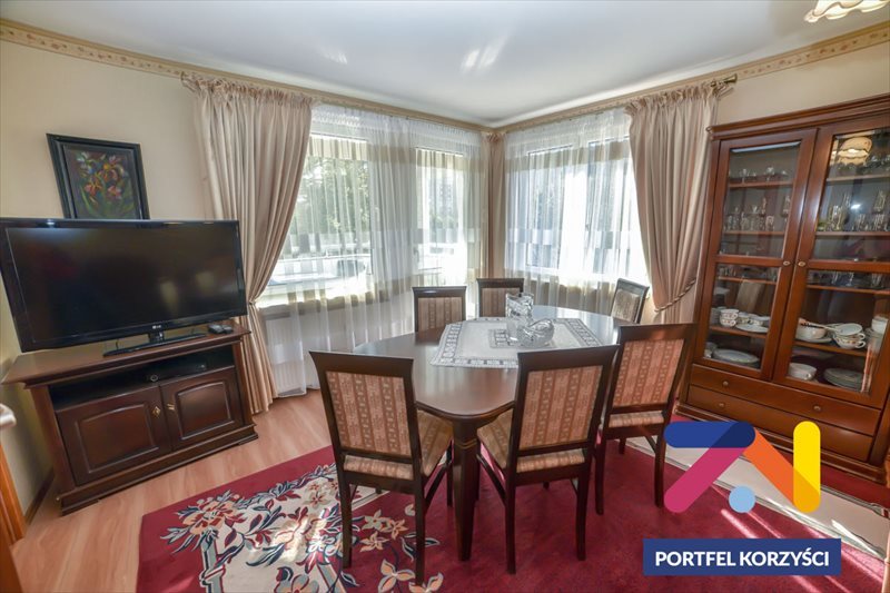 Mieszkanie trzypokojowe na wynajem Zielona Góra, Osiedle Przyjaźni 70m2 Foto 1 Mieszkanie trzypokojowe na wynajem Zielona Góra, Osiedle Przyjaźni 70m2 Foto 1