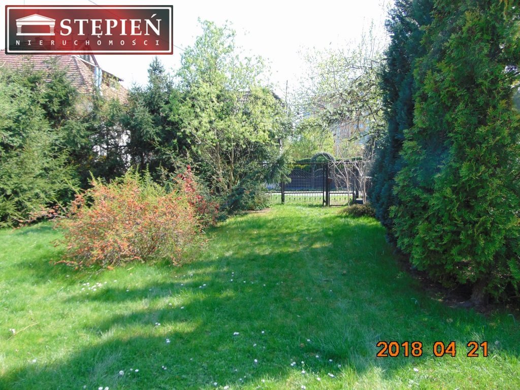 Działka budowlana na sprzedaż Jelenia Góra, Zabobrze, Paderewskiego 500m2 Foto 1 Działka budowlana na sprzedaż Jelenia Góra, Zabobrze, Paderewskiego 500m2 Foto 1