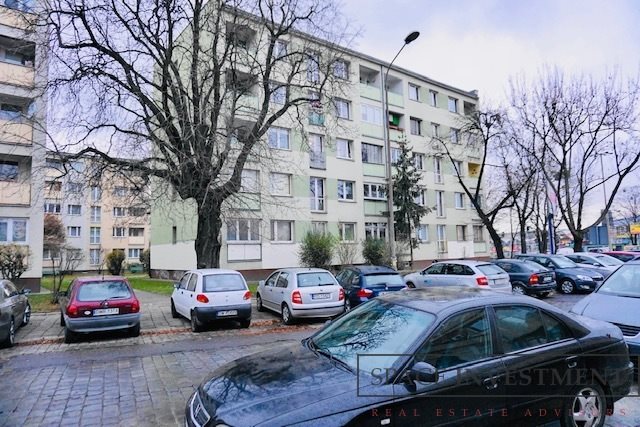 Mieszkanie trzypokojowe na sprzedaż Wrocław, Stare Miasto, Długa 50m2 Foto 1 Mieszkanie trzypokojowe na sprzedaż Wrocław, Stare Miasto, Długa 50m2 Foto 1