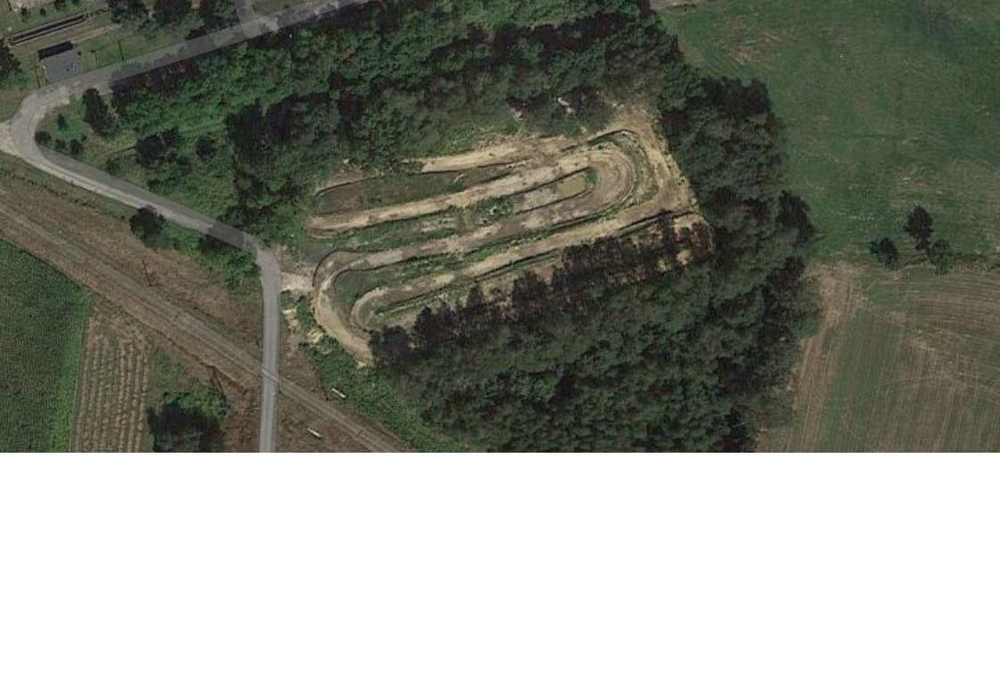 Działka przemysłowa 6262 m2 z dostępem do ul. Szkolnej Rudziczka, Szkolna  6 262m2 Foto 1