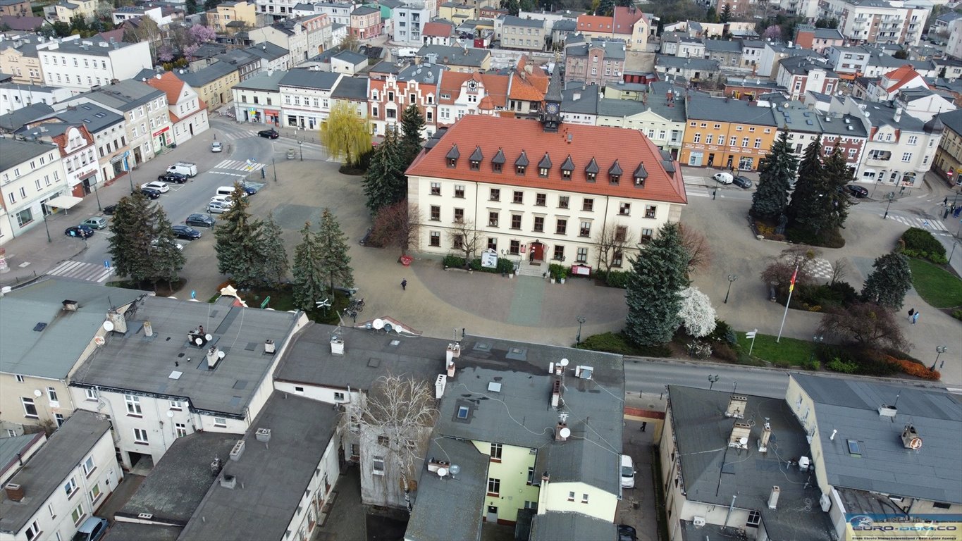 Kawalerka na wynajem Swarzędz, Kilińskiego  26m2 Foto 18