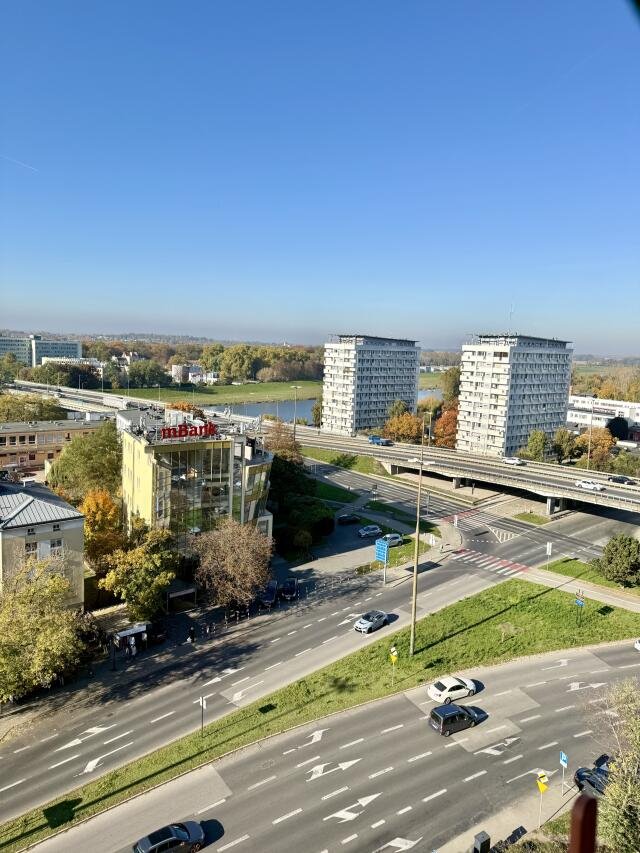 Mieszkanie dwupokojowe na sprzedaż Opole, Książąt Opolskich  42m2 Foto 4