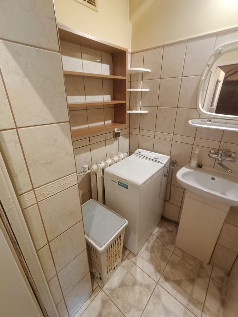 Mieszkanie trzypokojowe na sprzedaż Kowary  60m2 Foto 10