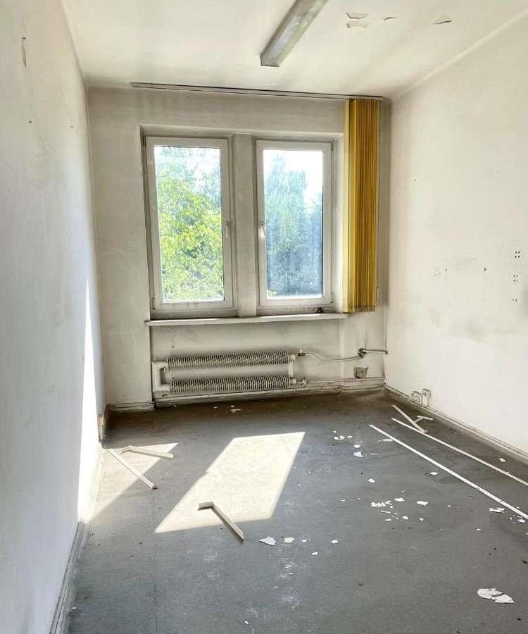 Lokal użytkowy na sprzedaż Mysłowice, Brzezinka, ul. Laryska  1 000m2 Foto 7