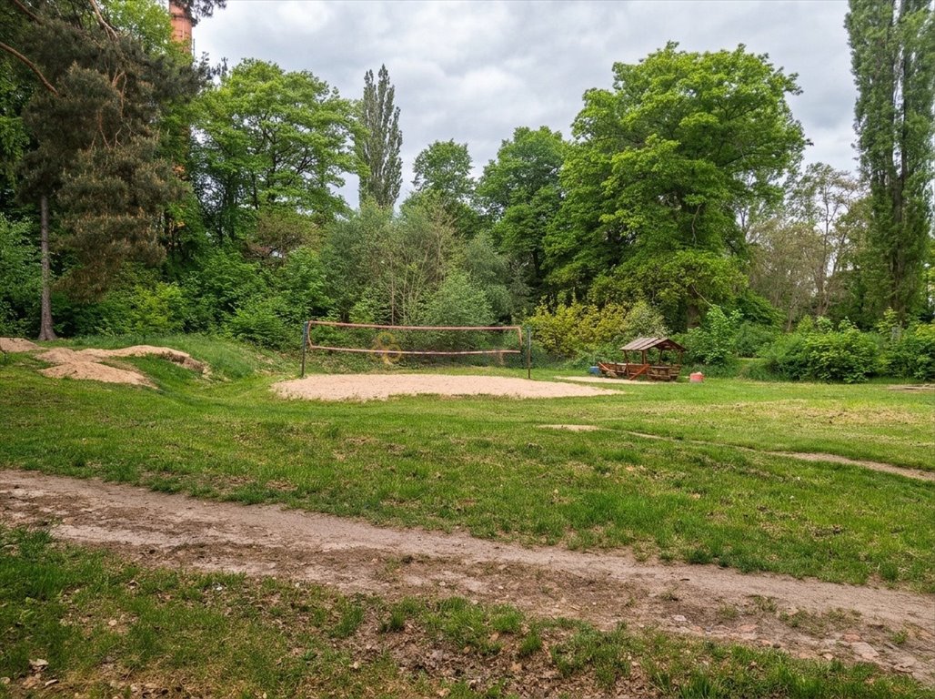 Działka inwestycyjna pod sport i rekreację w centrum Gozdnicy Gozdnica  5 175m2 Foto 1